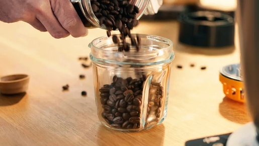 Bosch 3 u 1 mlinac/sjekač MUZS68CG