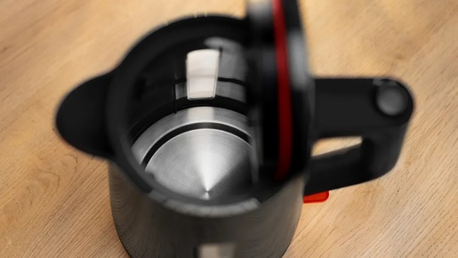 Bosch kuhalo za vodu TWK1M123