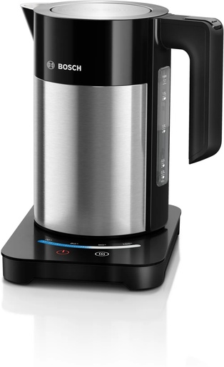 Bosch kuhalo za vodu TWK7203