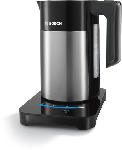 Bosch kuhalo za vodu TWK7203