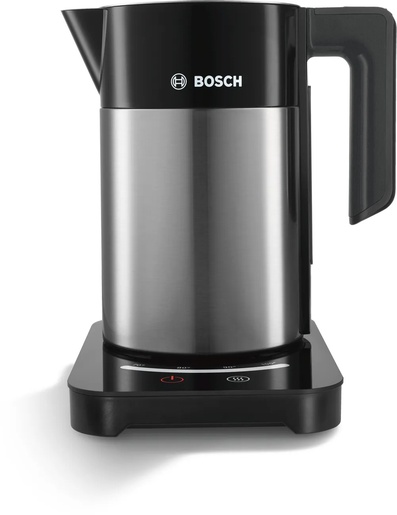 Bosch kuhalo za vodu TWK7203
