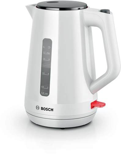 Bosch kuhalo za vodu TWK1M121