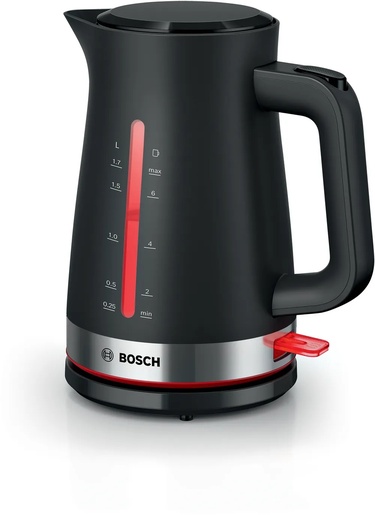 Bosch kuhalo za vodu TWK4M223