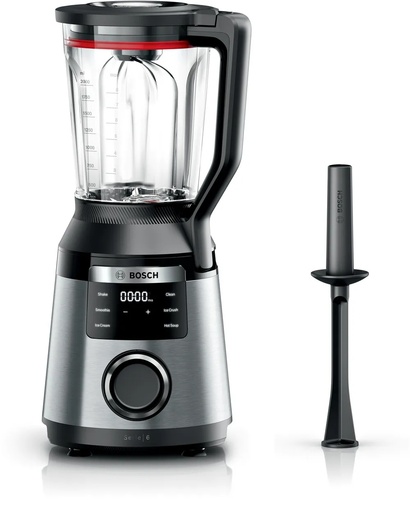 Bosch blender MMB6762M VitaPower 1800 W