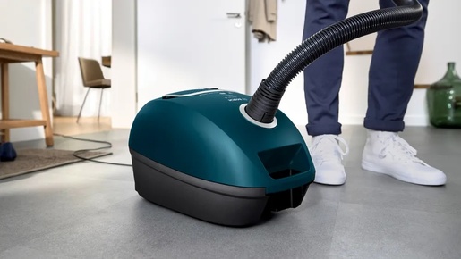 Bosch usisivač BGL41FAM1H ProFamily