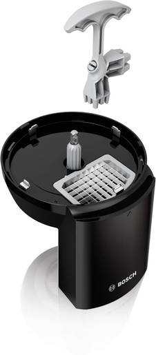 Bosch nastavak za rezanje na kockice MUZS68CC