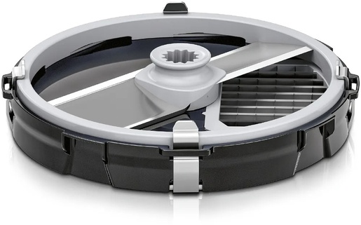 Bosch nastavak za rezanje na kockice MUZS68CC