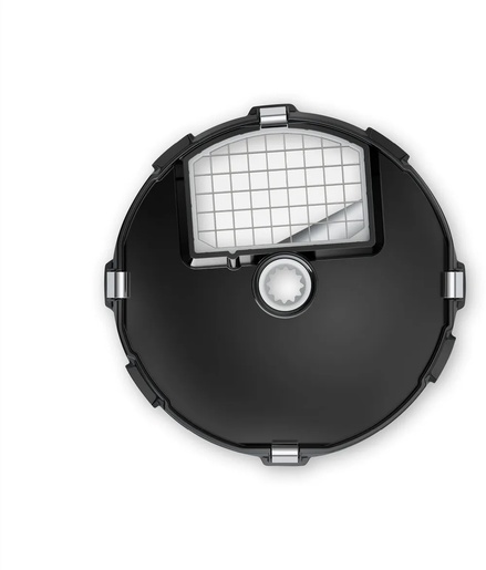 Bosch nastavak za rezanje na kockice MUZS68CC