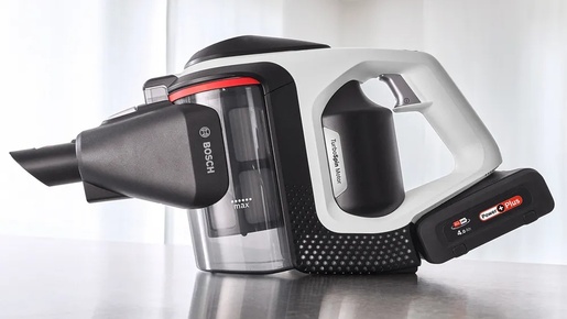 Bosch izmjenjiva baterija 18V 4.0Ah