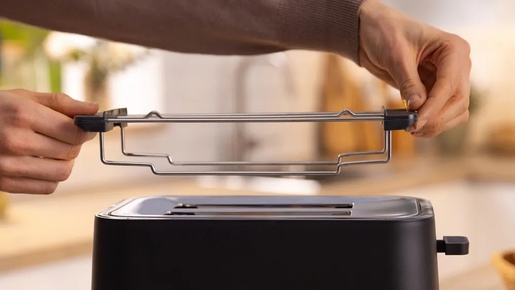 Bosch toster TAT4M223 MyMoment