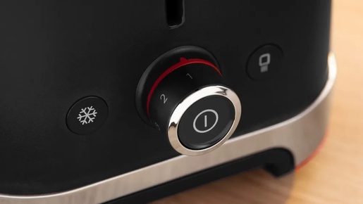 Bosch toster TAT4M223 MyMoment