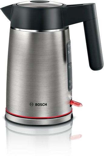 Bosch kuhalo za vodu TWK6M480