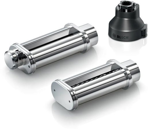 Bosch komplet PastaPassion