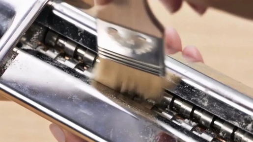 Bosch komplet PastaPassion