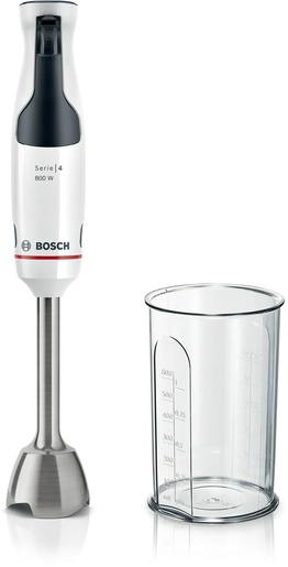 Bosch štapni mikser MSM4W410