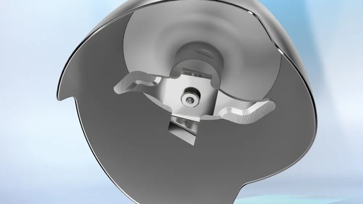 Bosch štapni mikser MSM4W410