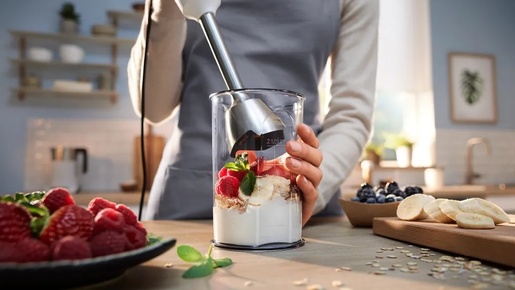 Bosch štapni mikser MSM4W410