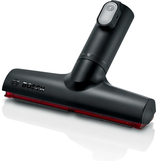 Bosch XXL mlaznica za presvlake Unlimited BHZUXXLN