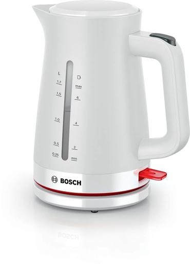 Bosch kuhalo za vodu TWK3M121