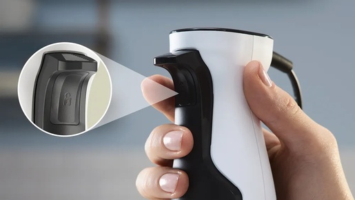 Bosch štapni mikser MSM4W421