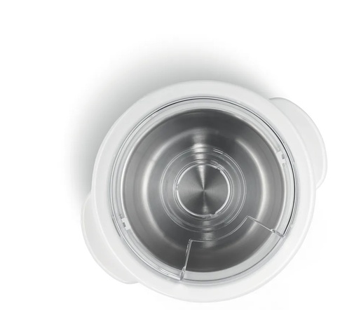 Bosch nastavak za sladoled MUZS2EB
