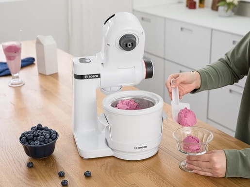 Bosch nastavak za sladoled MUZS2EB