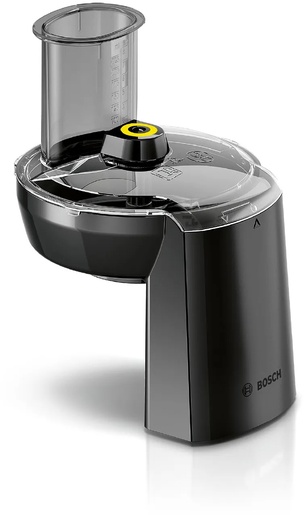 Bosch komplet VeggieLove MUZS68VL