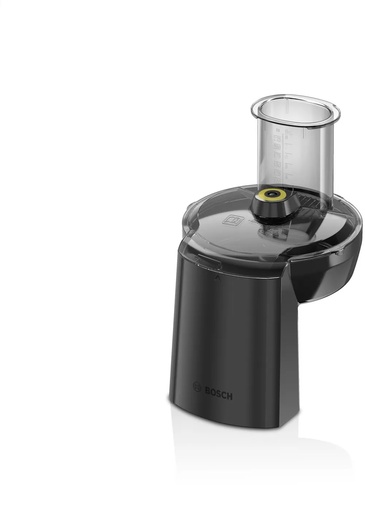 Bosch komplet VeggieLove MUZS68VL