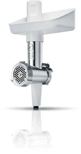 Bosch  nastavak za mljevenje mesa MUZS2FWW