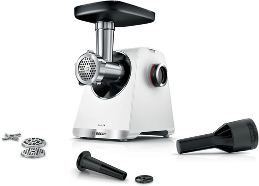 Bosch aparat za mljevenja mesa MFWS609W