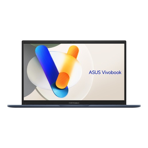 ASUS Vivobook 15 X1504VA-BQ1693W, 90NB10J1-M025M0, 15.6" FHD IPS, Intel Core i5 1334U, 16GB RAM, 1TB SSD, Intel Iris Xe Graphics, Windows 11 Home, laptop