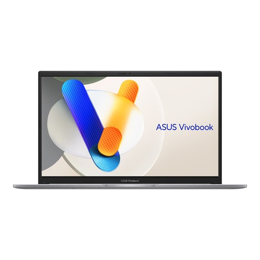 ASUS Vivobook 15 X1504VA-BQ1649, 90NB10J2-M023W0, 15.6" FHD, Intel Core i5 1334U, 16GB RAM, 512GB SSD, Intel Iris Xe, Free Dos, laptop