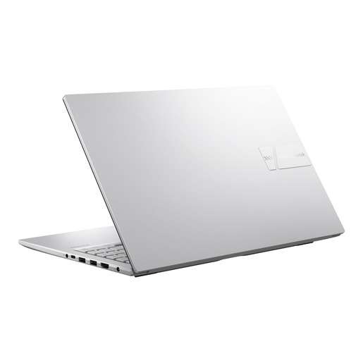 Asus Vivobook 15 X1504VA-BQ1400, 15.6&#034; FHD IPS, Intel Core i7 1355U, 16GB RAM, 1TB SSD, Intel Iris Xe Graphics, Free Dos, laptop