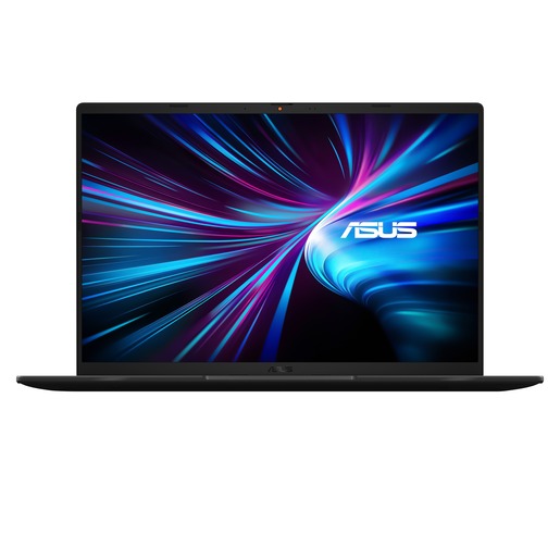 Asus Vivobook 16 V3607VU-RP078X, 16" WUXGA 144Hz, 	Intel Core 7 240H,  16GB RAM, 1TB SSD, NVIDIA GeForce RTX 4050, Windows 11 Pro, laptop