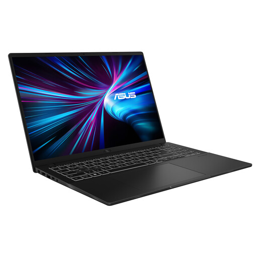 Asus Vivobook 16 V3607VU-RP078X, 16" WUXGA 144Hz, 	Intel Core 7 240H,  16GB RAM, 1TB SSD, NVIDIA GeForce RTX 4050, Windows 11 Pro, laptop