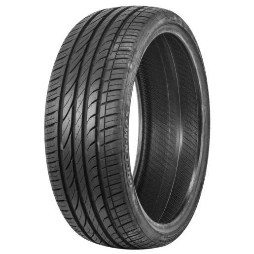 Leao 245/45R18 100W NOVA-FORCE XL, Pot: C, Pri: B, Buka: 72 dB