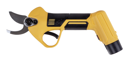 ADK akumulatorske škare za orezivanje 7,2V / 2 x baterija 4.0Ah / progressive