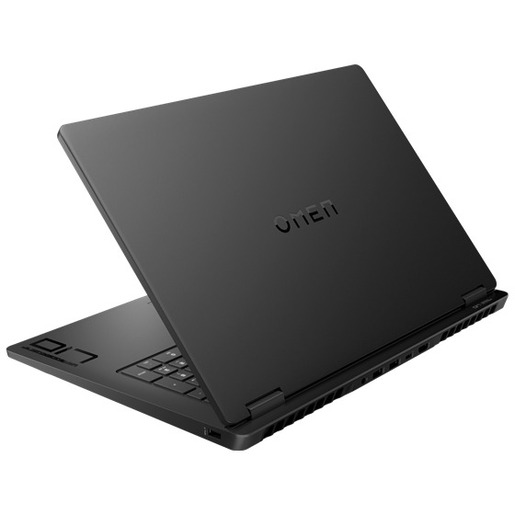 HP OMEN 17-db0015nm, B4ZZ0EA, 17.3" QHD IPS 240Hz, AMD Ryzen 7 8845HS, 32GB RAM, 1TB SSD, nVidia GeForce RTX 4070, FreeDOS, laptop