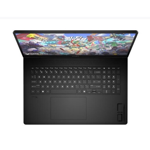 HP OMEN 17-db0015nm, B4ZZ0EA, 17.3" QHD IPS 240Hz, AMD Ryzen 7 8845HS, 32GB RAM, 1TB SSD, nVidia GeForce RTX 4070, FreeDOS, laptop