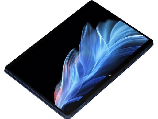 HP OmniBook Ultra Flip 2u1 14-fh0004nm, B9PV6EA, 14" 3K OLED 120Hz Touch screen, Intel Core Ultra 7 258V, 32GB RAM, 2TB SSD, Intel Arc Graphics, Windows 11 Home, laptop