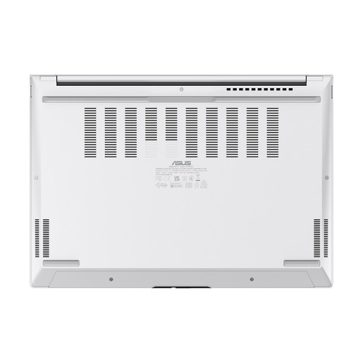 ASUS Zenbook 14 UX3405CA-PZ067X, 14" OLED, Intel Core Ultra 9, Intel Arc Graphics 9, Windows 11 Pro, laptop