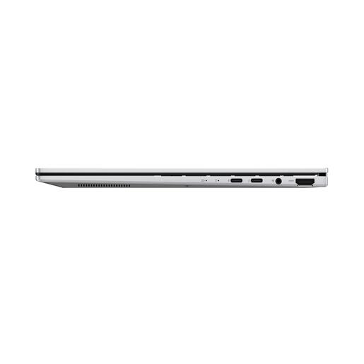 ASUS Zenbook 14 OLED, UX3405CA-PZ067X, 90NB14W4-M00LY0, 14", 3k OLED 120Hz, Intel Core Ultra 9 285H, 32 GB DDR5, 1TB NVMe SSD, Windows 11 Pro, laptop
