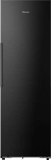 Hisense hladnjak RL3K370SAFC