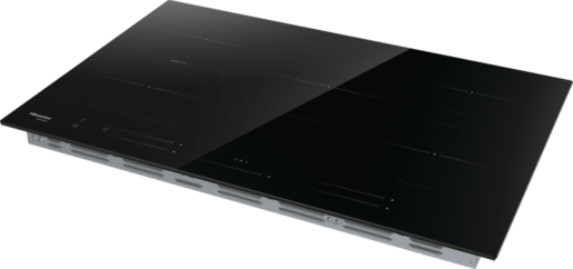 Hisense ploča za kuhanje HI8532BSCE