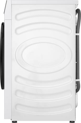 Hisense perilica rublja WF1Q1041BW