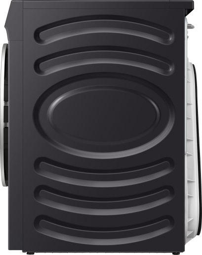 Hisense sušilica rublja DH7S107BB