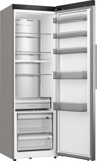 Hisense hladnjak RL3K370SAID
