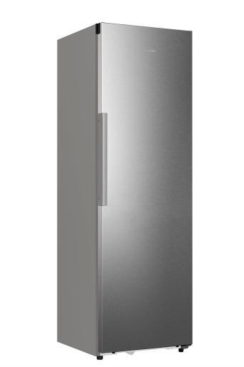 Hisense hladnjak RL3K370SAID