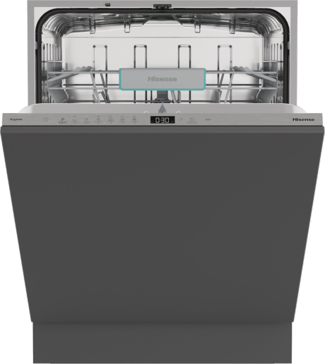 Hisense perilica posuđa HV642D62