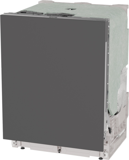 Hisense perilica posuđa HV642D62